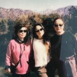 Chelsea Zhang Instagram - twenty twenty three ~ recents