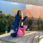 Chelsea Zhang Instagram - twenty twenty three ~ recents