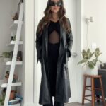 Chelsea Zhang Instagram - twenty twenty three ~ recents