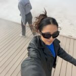 Chelsea Zhang Instagram – ayo 变成(biàn chéng) video 

Yellowstone 🦬✨⛰️ America’s 1st National Park ✔️
& no i don’t watch yellowstone 😂