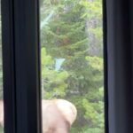 Chelsea Zhang Instagram – ayo 变成(biàn chéng) video
Yellowstone 🦬✨⛰️ America’s 1st National Park ✔️
& no i don’t watch yellowstone 😂