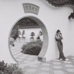 Chelsea Zhang Instagram – film diaries from summer ☀️