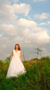 Chen Xiuhuan Top 100 Instagram Photos and Posts