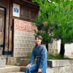 Chen Xiuhuan