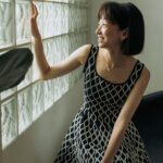 Chen Yan-Fei