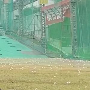 Chen Yu Instagram - 跟容貌、青春是一樣的，運動表現也會一直失去。
這段一直亂玩運動的日子，想要80歲的時候，覺得自己有珍惜並善用自己的身體真是太好了🥷🏻
-
今年大概也會有很多來自 @wu_duke_ph @wu_duke 的美照
最後的影片如果是闖關遊戲大概是滿分⋯⋯