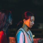 Chen Yu