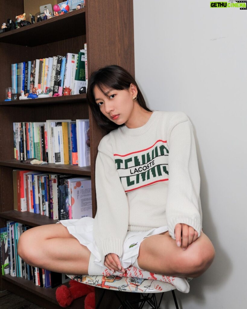 Actress Chen Yu HD Instagram Photos and Wallpapers October 2023 | Gethu ...