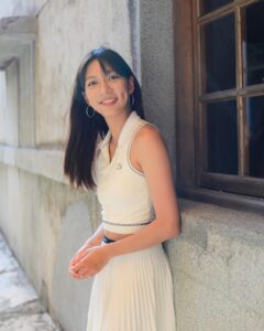 Chen Yu Top 100 Instagram Photos and Posts