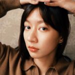 Chen Yu