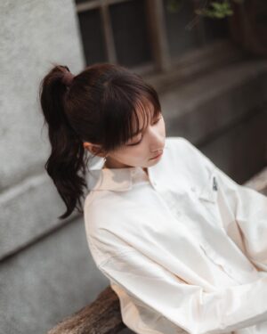 Chen Yu Instagram - 跟容貌、青春是一樣的，運動表現也會一直失去。
這段一直亂玩運動的日子，想要80歲的時候，覺得自己有珍惜並善用自己的身體真是太好了🥷🏻
-
今年大概也會有很多來自 @wu_duke_ph @wu_duke 的美照
最後的影片如果是闖關遊戲大概是滿分⋯⋯