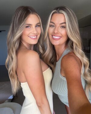 Cheryl Maitland Instagram - Grateful for you 🫶🏽