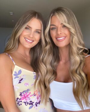 Cheryl Maitland Instagram - Grateful for you 🫶🏽