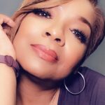 Cheryl Pepsii Riley