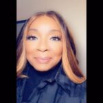 Cheryl Pepsii Riley