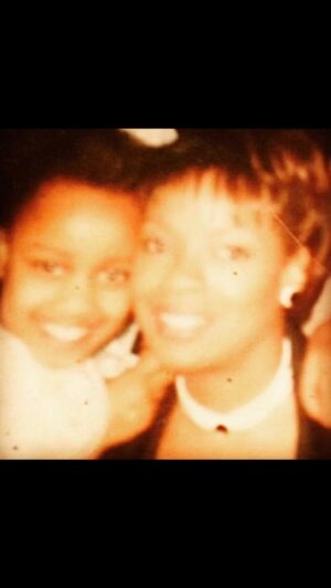 Cheryl Pepsii Riley Instagram - Whoop Whoop!!!
Shouting 🗣️HAPPY BIRTHDAY to My Baby Diva Daughter, Tab!!!

I Love you Sooooooo Much!!!
And I am So Very Proud of The Extraordinary Woman you’ve grown up to be! 

Such a Blessing to us All!

Continue to Be the Beautiful, Magical, Powerful Force in the World that you are n Know that we Adore you!!!

Keep doin You BabyGirl, 
The Best is Yet to Come!!!

Celebrate YOU n Enjoy!!!!
🙏🏽❤️🎉🎂🎈🎊🎁🥰💃🏽