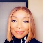 Cheryl Pepsii Riley