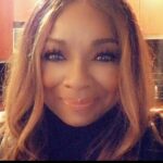 Cheryl Pepsii Riley