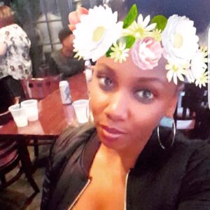 Cheryl Pepsii Riley Instagram - Happy Birthday in Heaven to My Diva Soldier Daughter, Drea!
Today was tough 😔
I Miss you soooooo much….

I know you’re ok, I just wish…….

But I know you’re with your Daddy, Brother Daniel, Granddaddy n Sariyah 💞

God’s got y’all n so I’m holdin on to that…
No more sickness, no more pain…..

Love you Nanee, Happy 38th 🥺

We will Celebrate You Forever!!!

Gonna add your jam too…..
And yes, I know dis yo joint n You know I’m gon “PG13” it 🤷🏽‍♀️ 

This one’s for you TV 💕