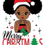 Cheryl Pepsii Riley