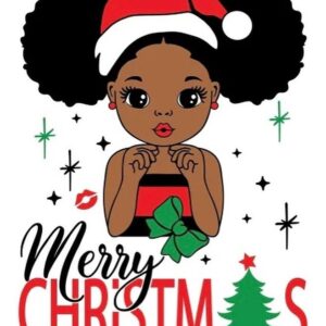Cheryl Pepsii Riley Instagram - Merry Christmas to You n Yours from Me n Mine!
Love My Family Sooooo Much!
Nobody Familys like US! 🥰
And,
I know it’s been a bit of a year for so many of us!
But please try to be gentle with yourselves n your loved ones! 
In the midst of it all, I Still Trust God n I’m Choosing Love, Peace, Joy n Gratitude! 🙏🏽🙏🏽🙏🏽
Find What n Who brings you Light n Bask in it! 

Love y’all! 
Please Stay Safe n Healthy out there!
🙏🏽❤️👊🏽💃🏽💪🏽🌲
Blessings 

#MiFamilia ❤️
#HappyHolidaySeason 
#LiveLoveLaugh 
#SpreadLoveItsDaBrooklynWay 
And….
Happy #BlackVelvetMonday 🥰