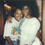 Cheryl Pepsii Riley