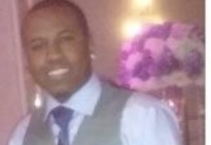 Cheryl Pepsii Riley Instagram - Shouting 🗣️HAPPY 40th to My 
#FirstBorn Jamel

Geez….. 40!!!!
Love you Sooooo Much!
Wishing You The Best Birthday EVER!!!
May this Year bring you 
Joy, Love n Success 
Above n Beyond Your Wildest Dreams!!!

Enjoy Dude!!!