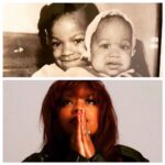Cheryl Pepsii Riley