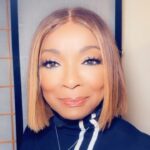 Cheryl Pepsii Riley