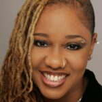 Cheryl Pepsii Riley