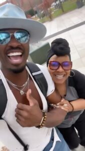 Cheryl Pepsii Riley Top 100 Instagram Photos and Posts