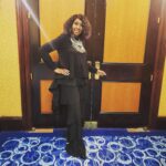 Cheryl ‘Coko’ Gamble Instagram – Today I celebrate my beautiful mother. Mommy, it’s your 77th BIRTHDAY!!!!! I’m so glad God chose you to be my mother. ❤️ Today it’s all about you my dear…well every day it’s all about you. 😂 I LOVE YOU ALWAYS AND FOREVER . HAPPY BIRTHDAY MOMMY @ladytibba 💝💝💝💝