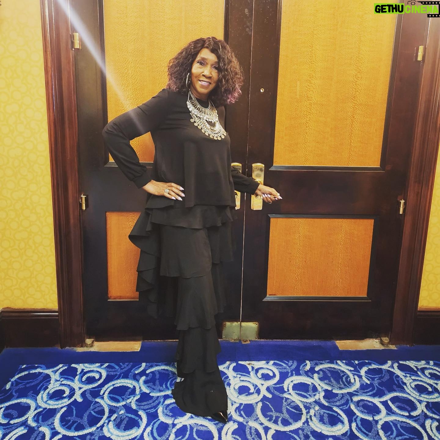 Cheryl 'Coko' Gamble - 5.9K Likes - Today I celebrate my beautiful mother. Mommy, it’s your 77th BIRTHDAY!!!!! I’m so glad God chose you to be my mother. ❤️ Today it’s all about you my dear…well every day it’s all about you. 😂 I LOVE YOU ALWAYS AND FOREVER . HAPPY BIRTHDAY MOMMY @ladytibba 💝💝💝💝