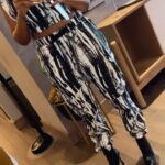 Cheryl 'Coko' Gamble Instagram - Some things are just meant to be. 🫶🏾❤️🙏🏾 Outfit: @shopakira Shoes: @gucci