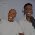 Cheryl ‘Coko’ Gamble Instagram – Always💘 (COVER) @atlanticstarrband