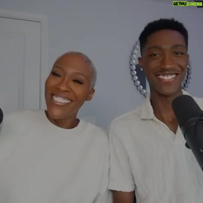 Cheryl 'Coko' Gamble - 64.3K Likes - Always💘 (COVER) @atlanticstarrband