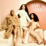 Cheryl 'Coko' Gamble Instagram - “SWV @therealcokoswv @therealleleeswv @tajgeorge Joins Forces with J.Bolin, Owner of Shop J.Bolin, for a Week of Slay! SWV, the legendary triple-threat group known for their incredible impact on fashion, culture, and music, is teaming up with @stylistjbolin owner of Shop J.Bolin, to bring you a week like no other. Get ready to witness these iconic ladies in a whole new light! From Monday to Friday, prepare for a week of jaw-dropping looks, exclusive releases, and a showcase of SWV's undeniable style. We all know SWV has taken the world by storm with their music, but now they're about to dominate the fashion scene as well.” On Thursday night at 8 PM, the highly anticipated collection curated by SWV will be released. Brace yourself for a fusion of fashion, glamour, and the essence of SWV's signature style. This collection promises to be a reflection of their remarkable influence and impeccable taste. J.Bolin, the mastermind behind Shop J.Bolin, is thrilled to partner with SWV. "SWV is not just a musical powerhouse, but also a fashion icon in their own right. This collaboration is a celebration of their timeless talent and the impact they've had on fashion and culture. Get ready to be blown away!" Fans and fashion enthusiasts alike are encouraged to mark their calendars and be a part of this historic collaboration. Join us for a week of slay as SWV takes the fashion world by storm!