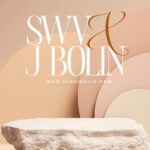 Cheryl 'Coko' Gamble Instagram - “SWV @therealcokoswv @therealleleeswv @tajgeorge Joins Forces with J.Bolin, Owner of Shop J.Bolin, for a Week of Slay! SWV, the legendary triple-threat group known for their incredible impact on fashion, culture, and music, is teaming up with @stylistjbolin owner of Shop J.Bolin, to bring you a week like no other. Get ready to witness these iconic ladies in a whole new light! From Monday to Friday, prepare for a week of jaw-dropping looks, exclusive releases, and a showcase of SWV's undeniable style. We all know SWV has taken the world by storm with their music, but now they're about to dominate the fashion scene as well.” On Thursday night at 8 PM, the highly anticipated collection curated by SWV will be released. Brace yourself for a fusion of fashion, glamour, and the essence of SWV's signature style. This collection promises to be a reflection of their remarkable influence and impeccable taste. J.Bolin, the mastermind behind Shop J.Bolin, is thrilled to partner with SWV. "SWV is not just a musical powerhouse, but also a fashion icon in their own right. This collaboration is a celebration of their timeless talent and the impact they've had on fashion and culture. Get ready to be blown away!" Fans and fashion enthusiasts alike are encouraged to mark their calendars and be a part of this historic collaboration. Join us for a week of slay as SWV takes the fashion world by storm!