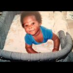 Cheryl 'Coko' Gamble Instagram - @jayyemichael My little chocolate chip, today is your 21st birthday!!!!!!!!!❤️❤️❤️ I pray that this milestone will be the start of a new and exciting chapter in your life. Stay focused, watch your surrounding and ALWAYS keep God first! You are my baby boy and I love you so very much!!!!❤️❤️❤️❤️❤️❤️ Have a great time but don’t turn up too much. Show out in a classy way. 😘😘😘😘😘😘 HAPPY 21st BIRTHDAY‼️‼️‼️#happybirthday #happy21stbirthday