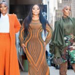 Cheryl ‘Coko’ Gamble Instagram – Styled by: @stylistjbolin 
Makeup: @Makeupbyawest_
Hair: @stephstylzz
Assistant stylist: @_mekstyles_
Photographer: @mo_storyteller
Tailor: @antlamour