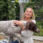 Cheryl Hines Instagram - ✨ Exciting news! Hines Young official Amazon store is now live! 🌿 Receive your affordable & luxurious destination-inspired body creams & candles ASAP with Prime shipping. Click the link in bio to shop now! Swipe for the outtake😉 #Amazonprime #Bodycare #summerskincare #selfcare #naturalskincare