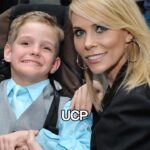 Cheryl Hines Instagram - 🌟 Exciting News! 🌟 Enjoy a special 10% discount on all purchases at @hinesandyoung with code: UCP20! Plus, 10% of your sale will be donated to @ucpofcentralflorida to support their incredible work. Shop now and make a difference! #ShopForACause #SupportUCP #HinesAndYoung