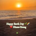 Cheryl Hines Instagram - Happy Earth Day! 🌍🤍☀️♻️ #earthday #cleanbeauty #cleanoceans #sustainablebrand