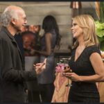 Cheryl Hines Instagram - Larry. You don’t want to miss this. The final season of HBO Original #CurbYourEnthusiasm premieres TONIGHT at 10PM ET on @StreamOnMax. #Larrydavid #curbyourenthusiasm #finalseason