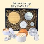 Cheryl Hines Instagram - 🌟hines young GIVEAWAY🌟 How to participate: ✅ Follow @hinesandyoung. ✅Like this post. ✅Comment & tag a friend who deserves the gift of luxury self-care (1 comment = 1 entry, 1 tag per comment, unlimited entries!) What you’ll win: ✨Ceramic Candle Ultimate Gift Set✨ Contains: 10 oz Ceramic Soy Candle🕯️ 4 oz Ultra Lux Body Cream 💦 4 oz Tin Soy Candle 🌸 .5 oz lip balm 👄 You must be 18 years or older to enter. U.S. residents only. Begins on 10/20/23 and ends 10/27/23 at 11:59PM. The winner will be announced 10/29/23. Winner will be randomly selected and receive a DM from @hinesandyoung. No purchase necessary. This giveaway is in no way sponsored by or affiliated with Instagram or Facebook. Good luck! 💫🌺 #giveaway #holidaygift #giftset #skincare #candleset #cleanbeauty