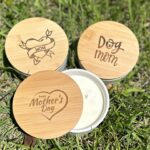Cheryl Hines Instagram - 🌸Hines Young Mother’s Day GIVEAWAY🌸 How to participate: ✅ Follow @hinesandyoung. ✅Like this post. ✅Comment & tag a mom who would love this (1 comment = 1 entry, 1 tag per comment, unlimited entries!) What you’ll win: ✨Mother’s Day Custom Engraved 3-Wick Soy Fragrance Candle✨ You must be 18 years or older to enter. U.S. residents only. Begins on 4/12/24 and ends 4/19/24 at 11:59PM. The winner will be announced on 4/20/24. Winner will be randomly selected and receive a DM from @hinesandyoung. No purchase necessary. This giveaway is in no way sponsored by or affiliated with Instagram or Facebook. Good luck! 🌷🥰 #giveaway #mothersdaygift #mothersday#dogmom #catmom #selfcare