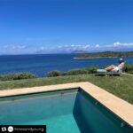 Cheryl Hines Instagram - Happy Labor Day from the hines young team☀️ PS. it’s not too late to shop our back to school sale, use code TEACHER20 for 20% off 🤓⁠ ⁠ #MondayMotivation #LaborDay #CleanBeauty #OrganicLiving #PlantBased