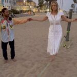 Cheryl Hines Instagram - 2023 was one for the record books! I launched a new company, Hines Young w my daughter Catherine & my sister Becky & brother Mike. Bobby announced he's running for president! I traveled to places I only dreamed of going w the ppl I love the most. I met talented & inspiring people. I had time to spend w my amazing family - I did it all! Let's see what 2024 brings! Happy New Year to everyone! I'm sending my love to you and your families♥️♥️♥️#happynewyear #2023 #2023highlights #family #friends #adventure #love
