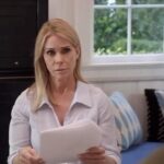 Cheryl Hines Instagram - Do you wanna seeeee Larry?! It’s official, Curb is back in February!! 🥳🎥 #curbyourenthusiasm #curbclips #newseason #hbo