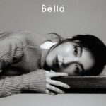 Cheryl Yang Instagram – 聽著 看著 想著 愛著
@bellataiwan 🤎🤎🤎
#bellataiwan 
#相信著 
#堅持著 
#包容著